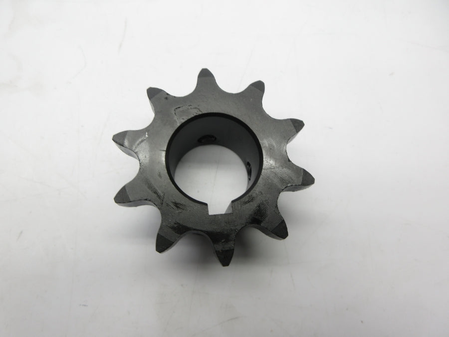 SPROCKET 50B10F-1HT 6L929 NSMP