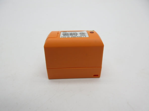 PANORAMIC PAN-14-US (PKG OF 3) NSMP