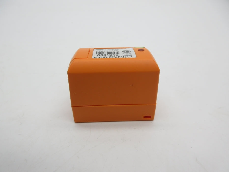 PANORAMIC PAN-14-US (PKG OF 3) NSMP