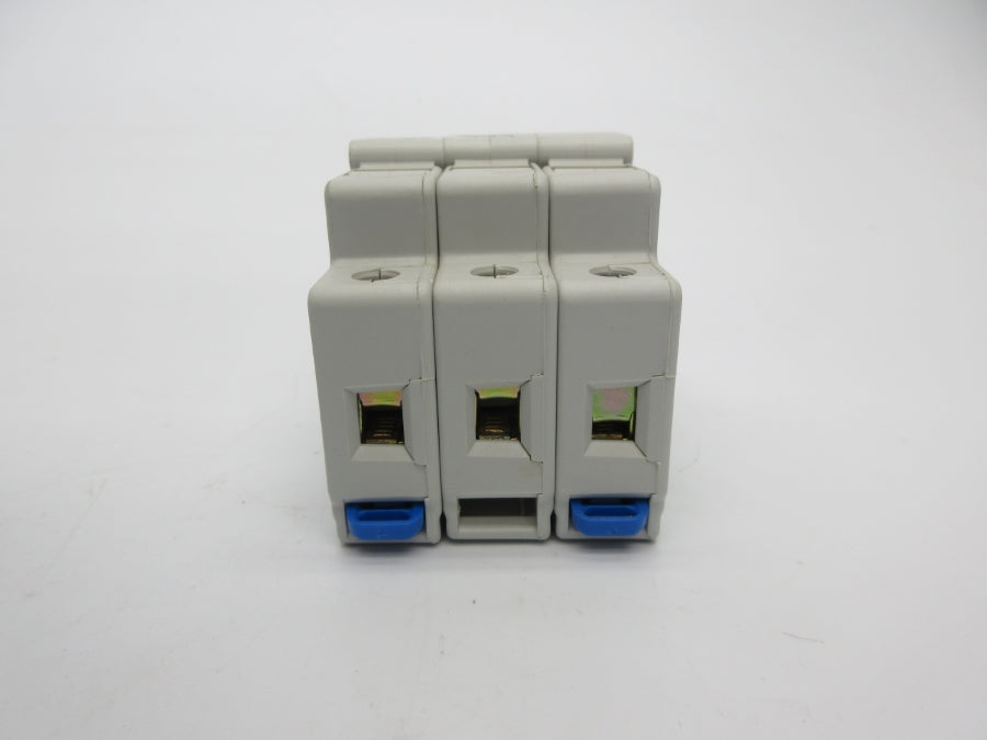 FERRAZ SHAWMUT USCC3 600V 30A (PKG OF 4) NSMP