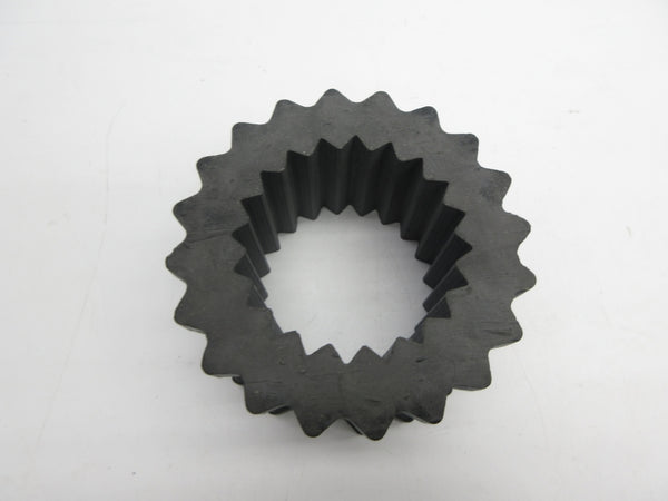 SPROCKET 6JE NSMP