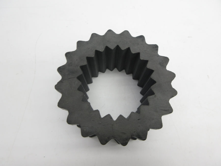 SPROCKET 6JE NSMP