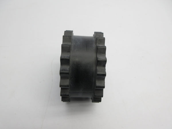 SPROCKET 6JE NSMP