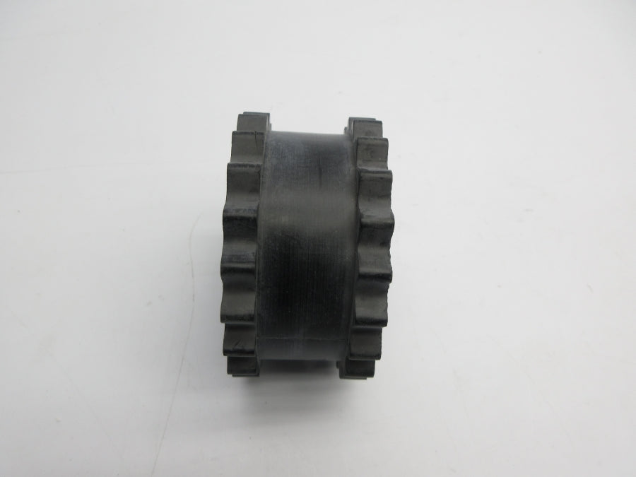 SPROCKET 6JE NSMP