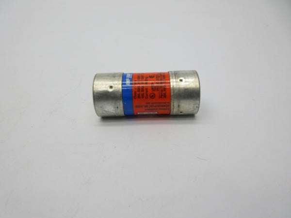MERSEN AJT60 600VAC 60A (PKG OF 7) NSMP