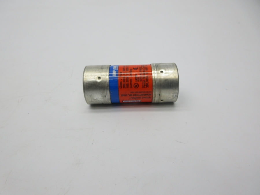 MERSEN AJT60 600VAC 60A (PKG OF 7) NSMP