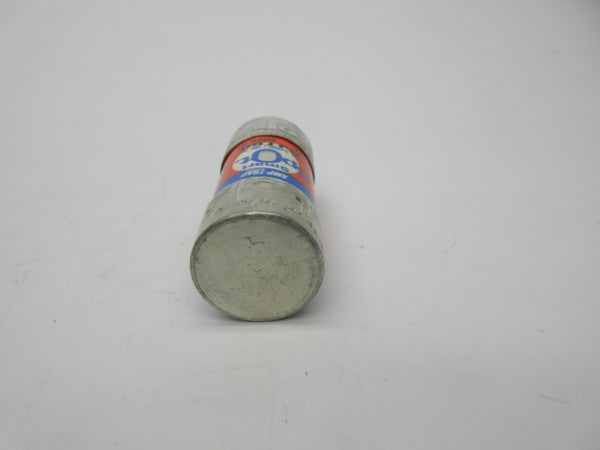 MERSEN AJT60 600VAC 60A (PKG OF 7) NSMP
