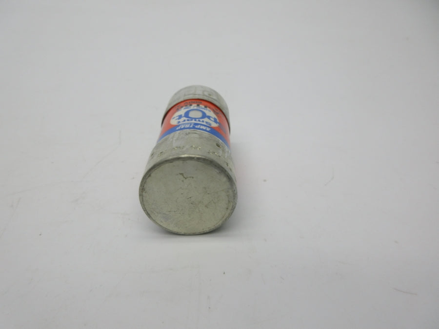 MERSEN AJT60 600VAC 60A (PKG OF 7) NSMP