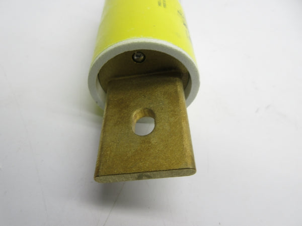 BUSSMANN LPJ-175SP 600VAC 175A (YL/YL) NSMP