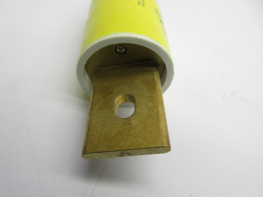 BUSSMANN LPJ-175SP 600VAC 175A (YL/YL) NSMP