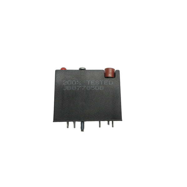 OPTO 22 G4-OAC5A 240VAC 3A NSNP
