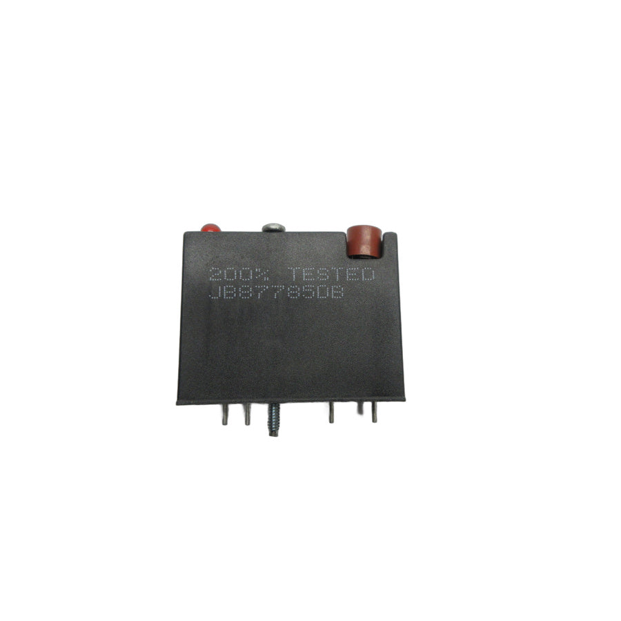 OPTO 22 G4-OAC5A 240VAC 3A NSNP