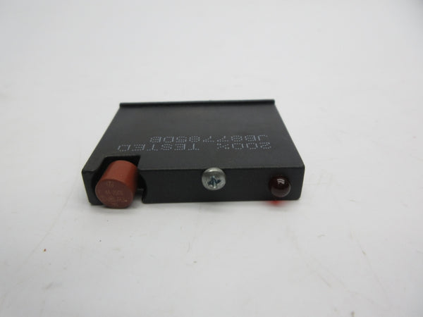 OPTO 22 G4-OAC5A 240VAC 3A NSNP