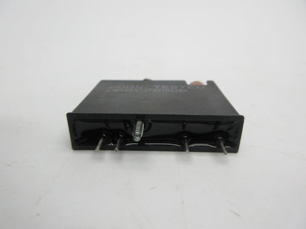 OPTO 22 G4-OAC5A 240VAC 3A NSNP