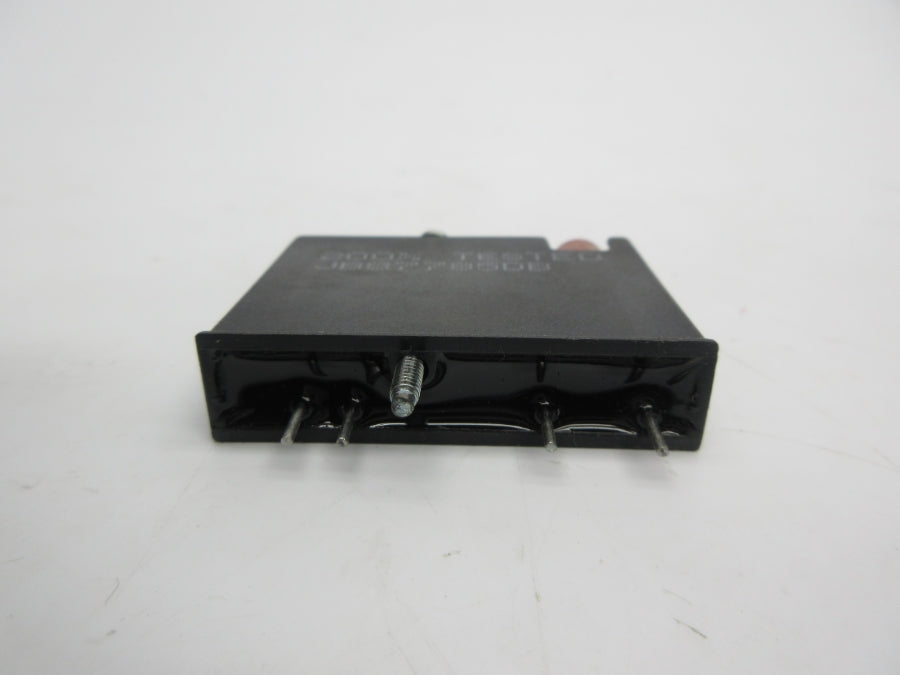 OPTO 22 G4-OAC5A 240VAC 3A NSNP