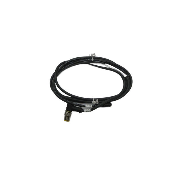 TURCK PKG4Z-2-WS4.4T/S760/S771 NSNP