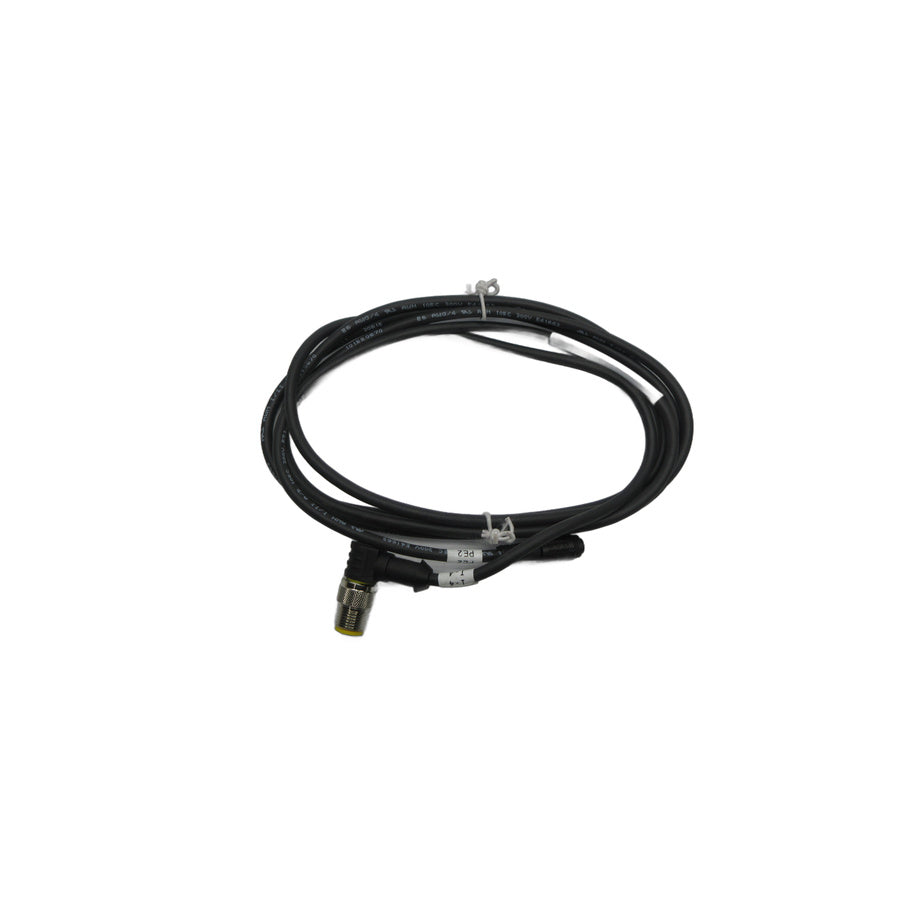 TURCK PKG4Z-2-WS4.4T/S760/S771 NSNP