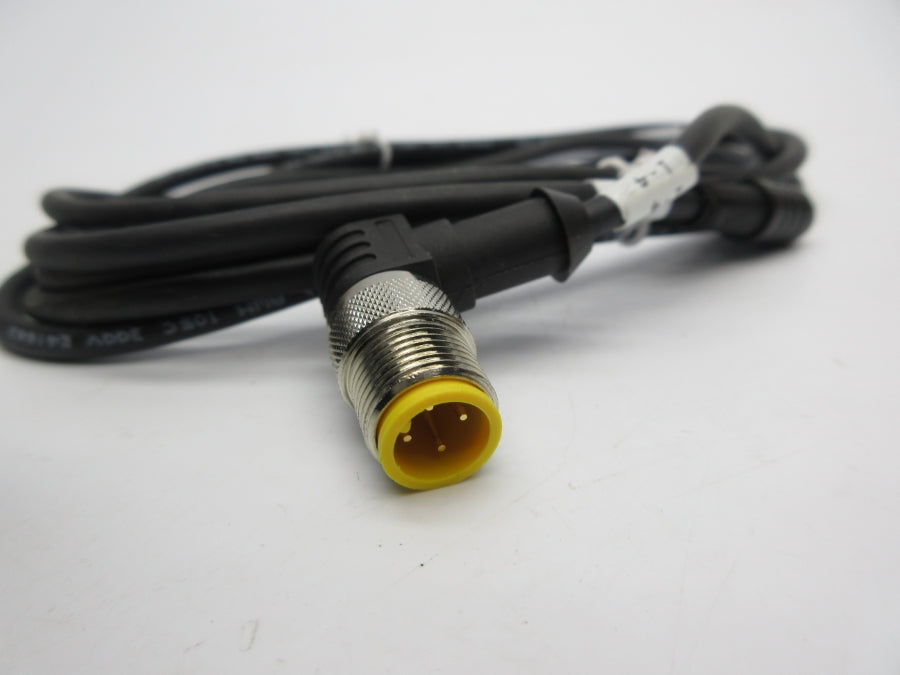 TURCK PKG4Z-2-WS4.4T/S760/S771 NSNP