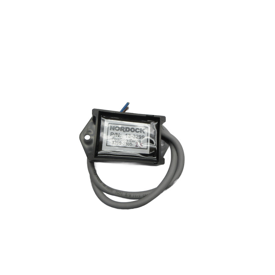 NORDOCK 13-3299 NSNP