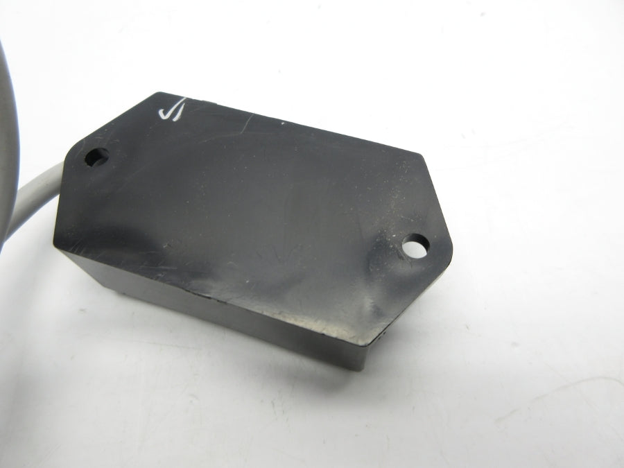 NORDOCK 13-3299 NSNP