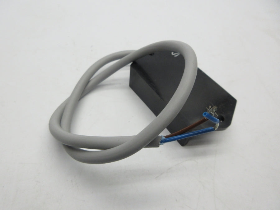 NORDOCK 13-3299 NSNP