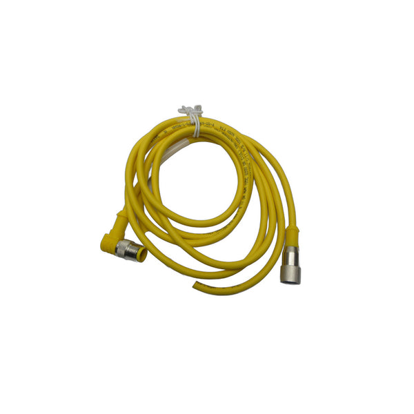 TURCK KB4T-2-WS4.4T/CS13879 NSNP