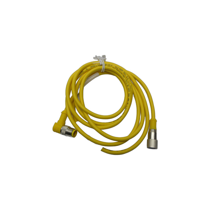 TURCK KB4T-2-WS4.4T/CS13879 NSNP