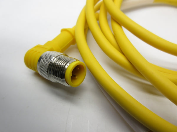 TURCK KB4T-2-WS4.4T/CS13879 NSNP