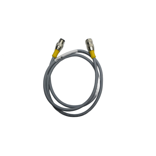 TURCK RK4.4T-1-RS4.4T NSNP