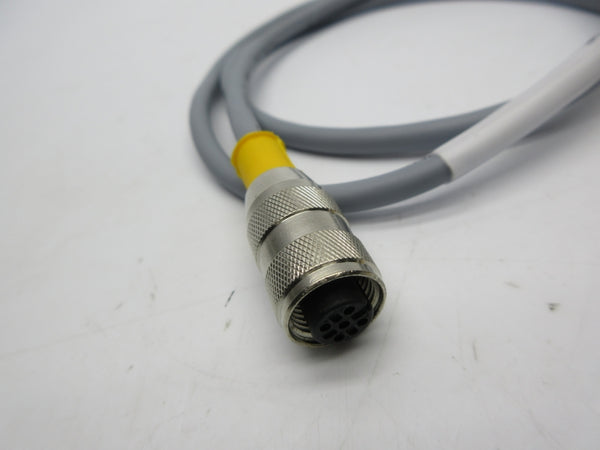 TURCK RK4.4T-1-RS4.4T NSNP