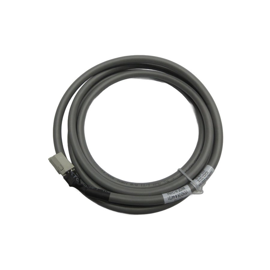 CONNECTOR CABLE K0403-7501B NSNP