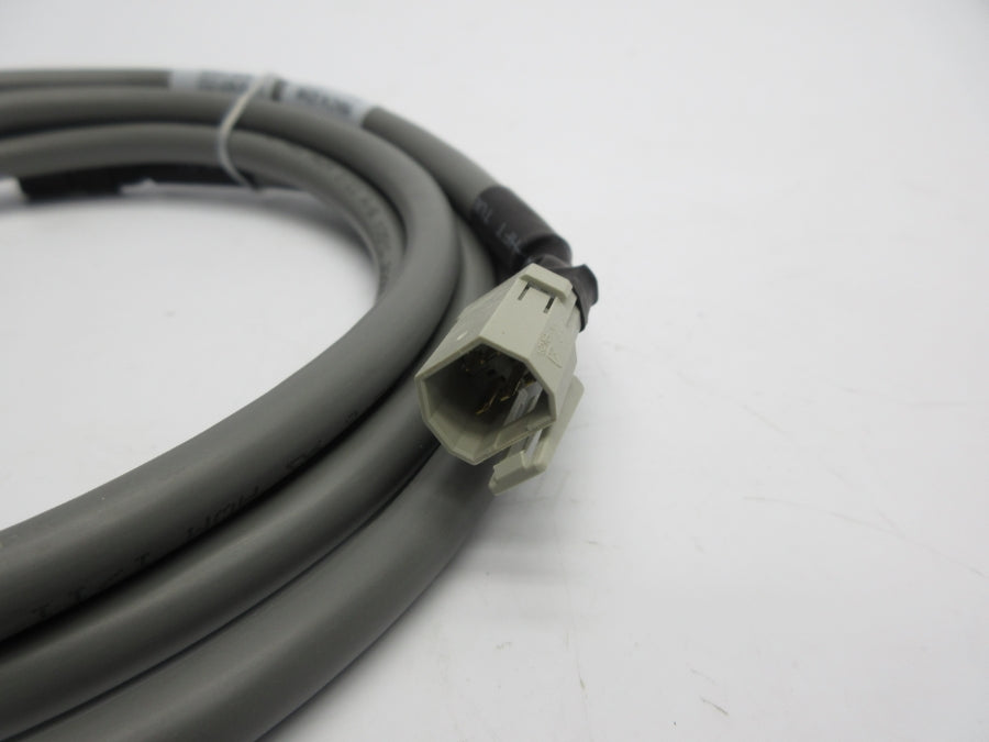 CONNECTOR CABLE K0403-7501B NSNP