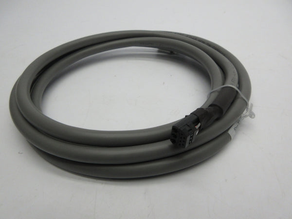 CONNECTOR CABLE K0403-7501B NSNP
