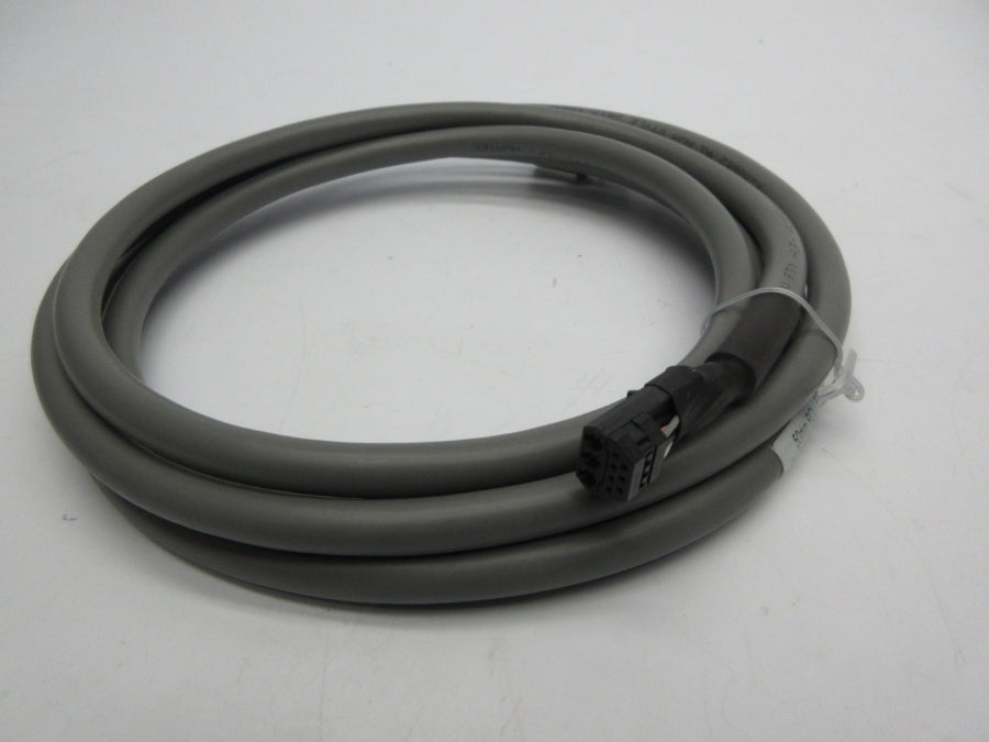 CONNECTOR CABLE K0403-7501B NSNP