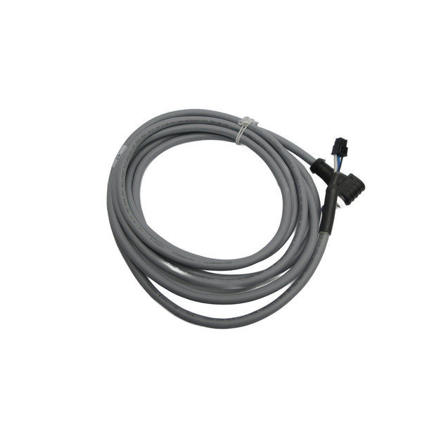 CONNECTOR CABLE A6S00000114076 NSNP