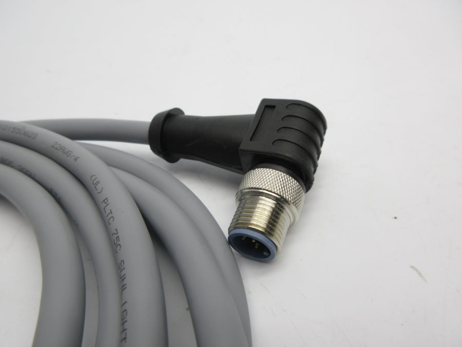 CONNECTOR CABLE A6S00000114076 NSNP