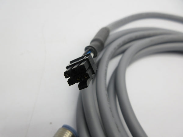 CONNECTOR CABLE A6S00000114076 NSNP