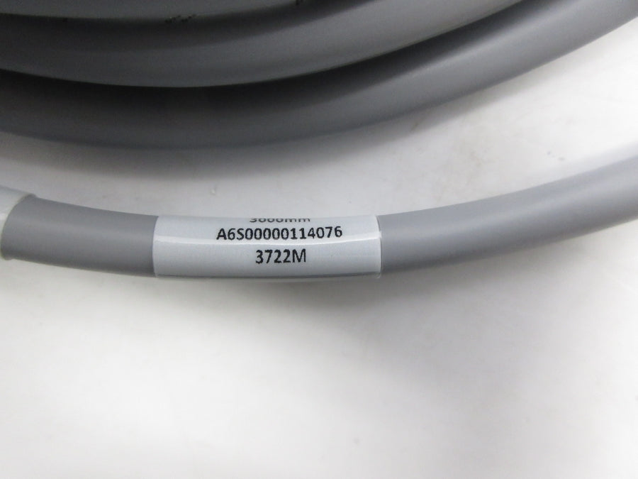 CONNECTOR CABLE A6S00000114076 NSNP