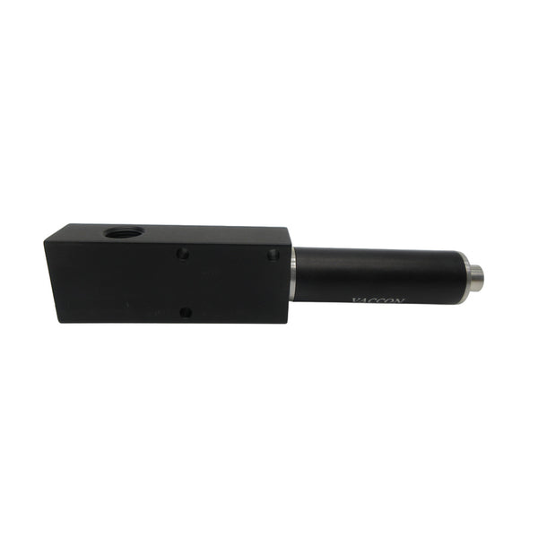 VACCON VP80-220M-RAP NSNP