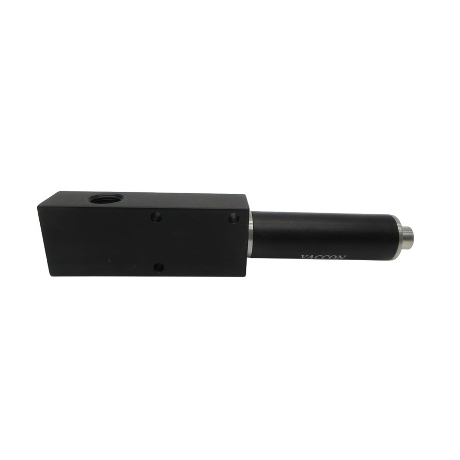 VACCON VP80-220M-RAP NSNP