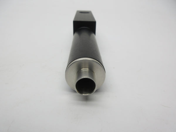 VACCON VP80-220M-RAP NSNP