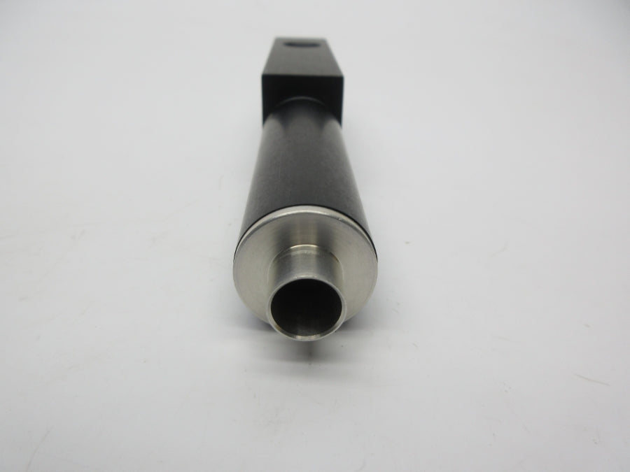 VACCON VP80-220M-RAP NSNP