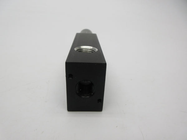 VACCON VP80-220M-RAP NSNP