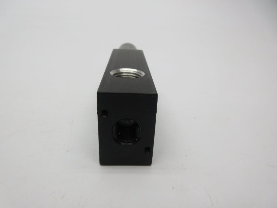 VACCON VP80-220M-RAP NSNP