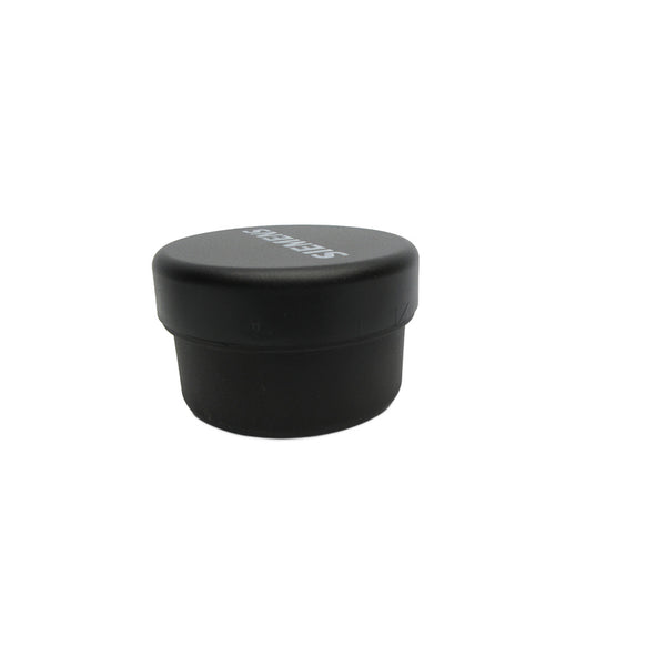 SIEMENS 8WD4408-0AD 230VAC/DC NSNP
