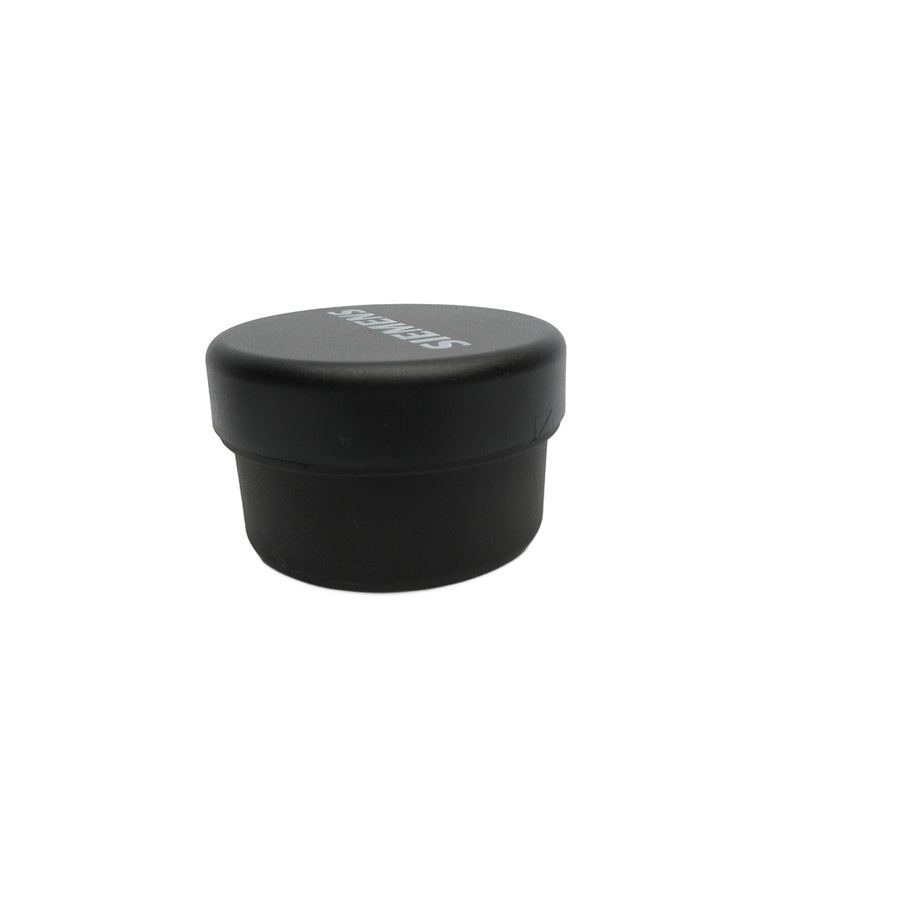 SIEMENS 8WD4408-0AD 230VAC/DC NSNP