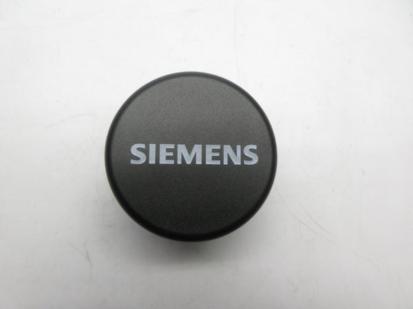 SIEMENS 8WD4408-0AD 230VAC/DC NSNP