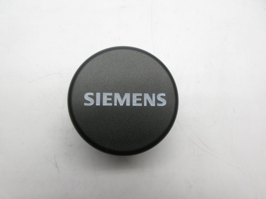 SIEMENS 8WD4408-0AD 230VAC/DC NSNP