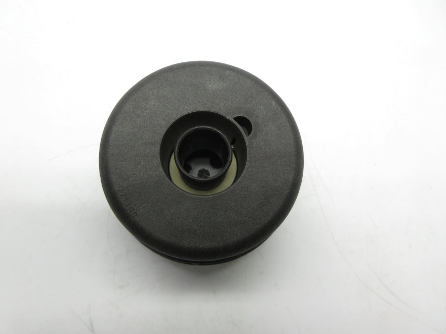SIEMENS 8WD4408-0AD 230VAC/DC NSNP