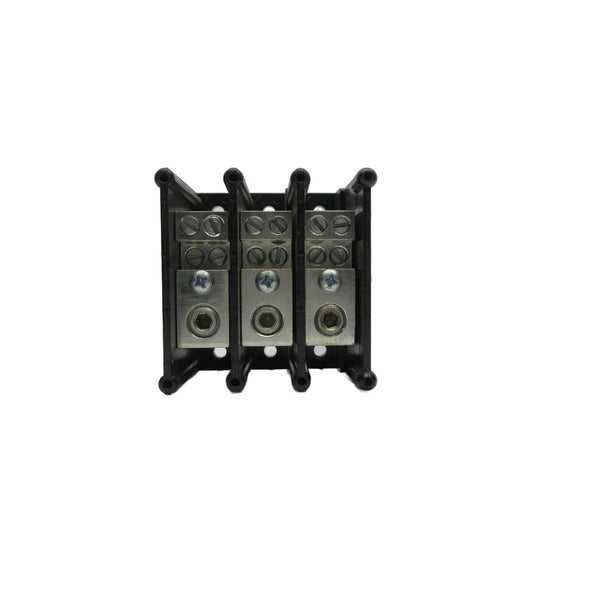 FERRAZ SHAWMUT 63133 600V NSNP